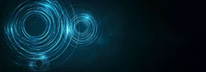 Trend and Innovation in Radar Development: Deep Learning, Phased-Array Radars, and Quantum Computing